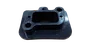 Flange Admissão Brida Roçadeiras 43 52 63 CC Multimarcas
