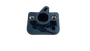 Flange Admissão Brida Roçadeiras 43 52 63 CC Multimarcas