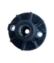 Flange da Faca Para Cortadores de Grama Trapp MC-50 60E