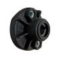 Flange da Faca Para Cortadores de Grama Trapp MC-50 60E