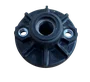 Flange da Faca Para Cortadores de Grama Trapp MC-50 60E
