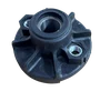 Flange da Faca Para Cortadores de Grama Trapp MC-50 60E