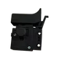 Interruptor Botão Liga Desliga Furadeira Wesco WS3173