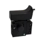 Interruptor Botão Liga Desliga Furadeira Wesco WS3173