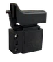 Interruptor Botão Liga Desliga Furadeira Wesco WS3173