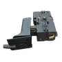 Interruptor Botão Liga Desliga Martelete 900W Wesco WS3228KU