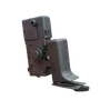 Interruptor Botão Liga Desliga Martelete 900W Wesco WS3228KU