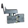 Interruptor Botão Liga Desliga Martelete 900W Wesco WS3228KU