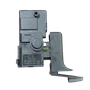 Interruptor Botão Liga Desliga Martelete 900W Wesco WS3228KU