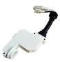 Interruptor do By-Pass Para Lavadoras Tramontina 1500PSI