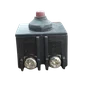 Interruptor Para Esmerilhadeira Wesco WS4751.3