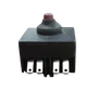Interruptor Para Esmerilhadeira Wesco WS4751.3