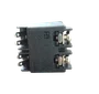 Interruptor Para Esmerilhadeira Wesco WS4751.3