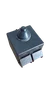 Interruptor Para Esmerilhadeira Wesco WS4760