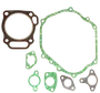 Jogo de Juntas Motores Gasolina 13 15 HP