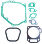 Jogo de Juntas Motores Gasolina 5,5 6,5 7,0 HP