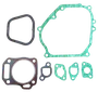Jogo de Juntas Motores Gasolina 5,5 6,5 7,0 HP