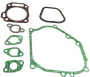 Jogo de Juntas Motores Gasolina 5,5 6,5 7,0 HP