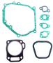 Jogo de Juntas Motores Gasolina 5,5 6,5 7,0 HP