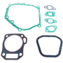 Jogo de Juntas Motores Gasolina 5,5 6,5 7,0 HP