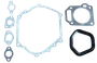 Jogo de Juntas Para Motores Gasolina 8,0 9,0 HP