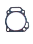 Junta do Cabeçote Para Motores Gasolina 16 17 18 HP