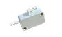 Kit 2 Chave Interruptor Liga Desliga Aparador Grama Tramontina