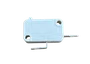 Kit 2 Chave Interruptor Liga Desliga Aparador Grama Tramontina