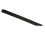 Lâmina Faca Cortador de Grama Kawashima LR220/220T/225T