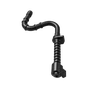 Mangueira de Combustível Para Motosserras Stihl MS 361 341