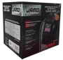 Máscara de Solda Automática GRM 5000 JAMO