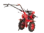 Microtrator Gasolina 7,0HP MCG770 KAWASHIMA