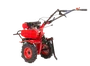 Microtrator Gasolina 7,0HP MCG770 KAWASHIMA