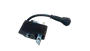 Módulo Bobina de Ignição Motosserra Stihl MS 162 172
