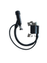 Módulo bobina de ignição para motores gasolina Kawashima