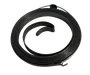 Mola de Partida Para Motores Gasolina Zmax