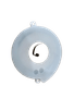 Mola de Partida Para Roçadeiras Stihl FS 161 221 291