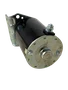 Motor Arranque Trator Cortador Grama Motores Briggs & Stratton