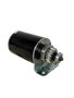 Motor Arranque Trator Cortador Grama Motores Briggs & Stratton