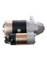 Motor de Arranque Geradores Motores Diesel 5 à 18 HP