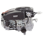 Motor Vertical Trator Cortador Grama 15HP GV15000 KAWASHIMA