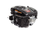 Motor Vertical Trator Cortador Grama 15HP GV15000 KAWASHIMA