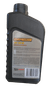 Óleo Lubrificante Para Compressor Racer 150 HL