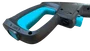 Pistola Para Lavadoras Garthen GL-1700