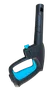 Pistola Para Lavadoras Garthen GL-1700
