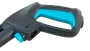 Pistola Para Lavadoras Garthen GL-1700