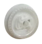 Polia de Partida Motosserras Stihl MS 170 180 210 230 250