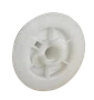 Polia de Partida Motosserras Stihl MS 170 180 210 230 250