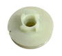 Polia de Partida Para Motosserra Vulcan VSL 450/550