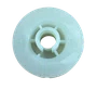 Polia de Partida Para Motosserra Vulcan VSL 450/550